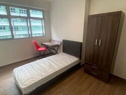Blk 357C Ubi Grove (Geylang), HDB 4 Rooms #627073801